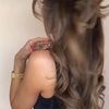 shopp777